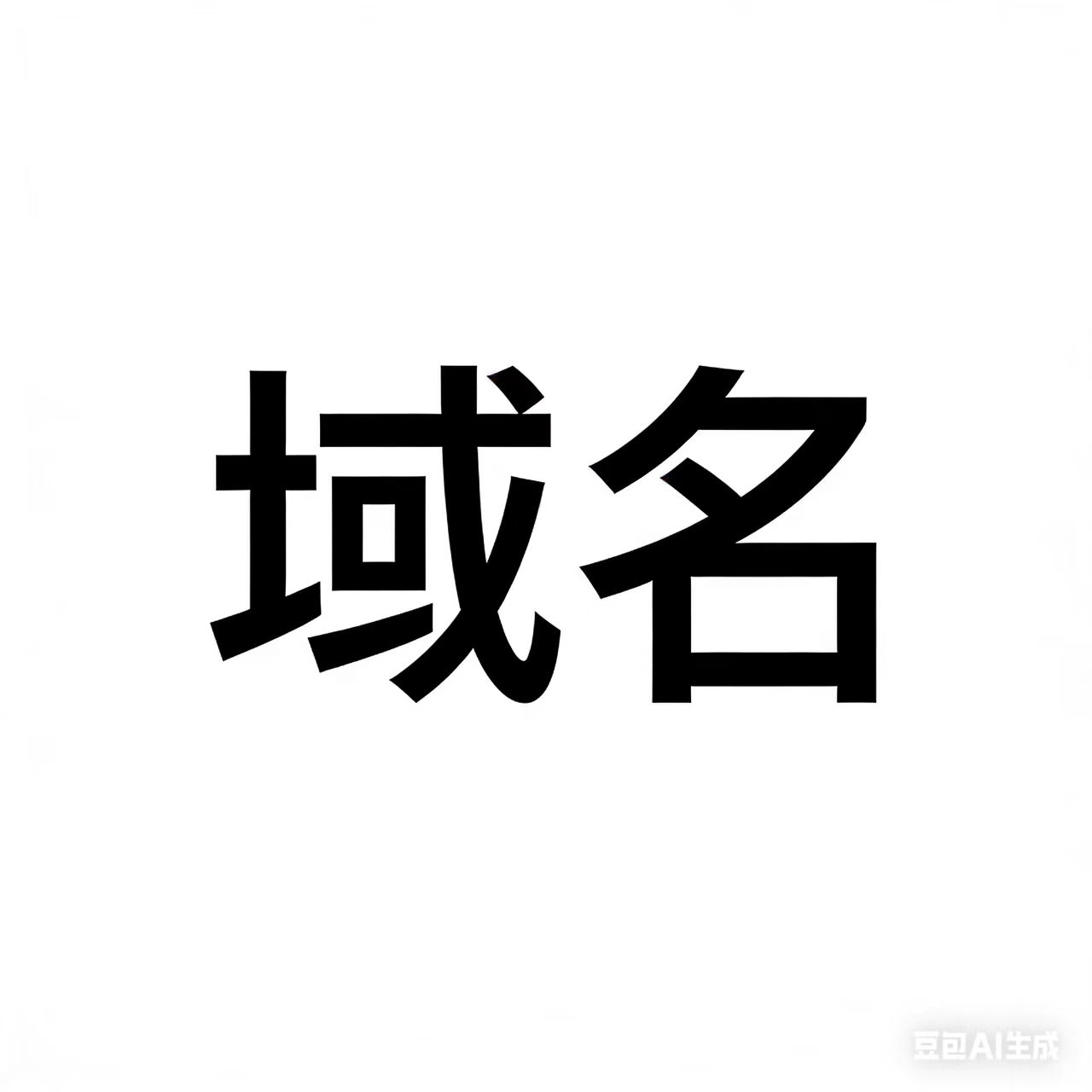 域名交易喜讯